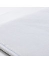 Tapis de toilette contour par sublimation (40*50cm)