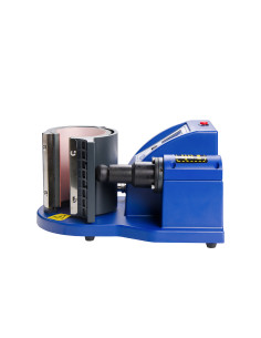 Plus Automatic Mug Press 2