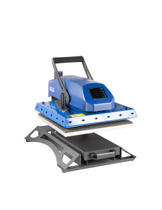 Mate Swinger Press 38*38