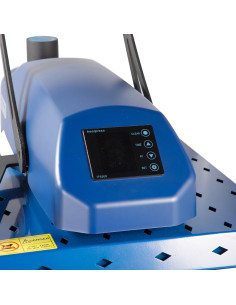 Mate Swinger Press 38*38 2