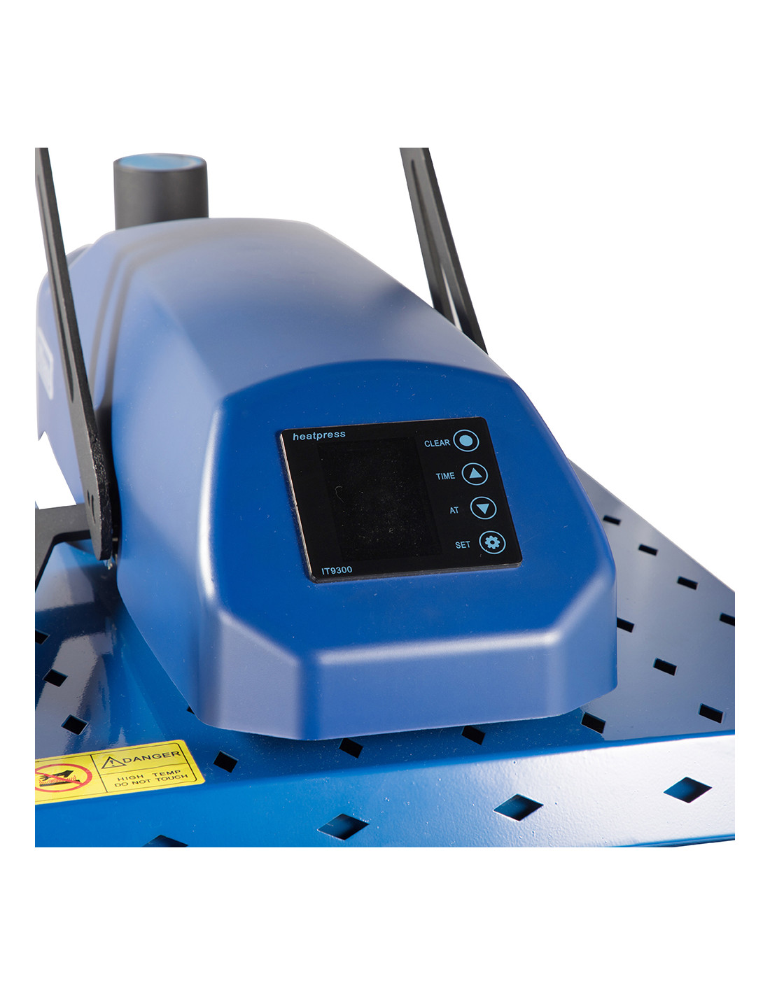 Presse échangiste Mate 38*38