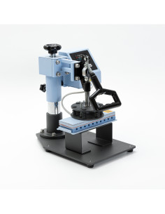 10 in 1 Pen Heat Press Machine