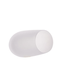 13oz/400ml Stemless Wine Glass(Frosted) 2