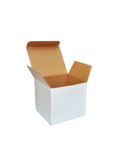 White inner box 2
