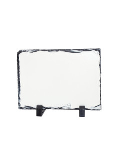 Small Rectangular Stone(15*20cm)