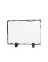 Petite pierre rectangulaire (15*20 cm)
