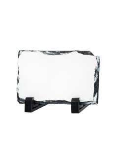 Large Rectangular Stone(20*30cm)