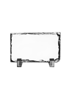 Small Rectangular Stone(10*15cm)