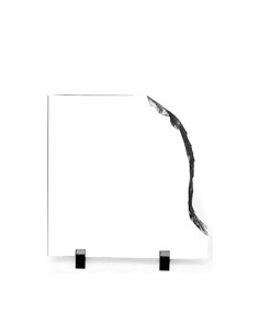 Small Right Contour Shaped Stone(20*20cm)