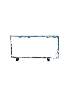 Small Rectangular Stone(12*22cm)