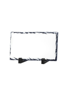 Big Rectangular Stone(16*30cm)