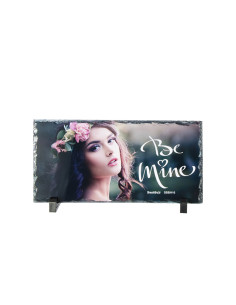 Big Rectangular Stone(16*30cm) 2
