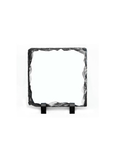 Medium Square Stone(15*15cm)