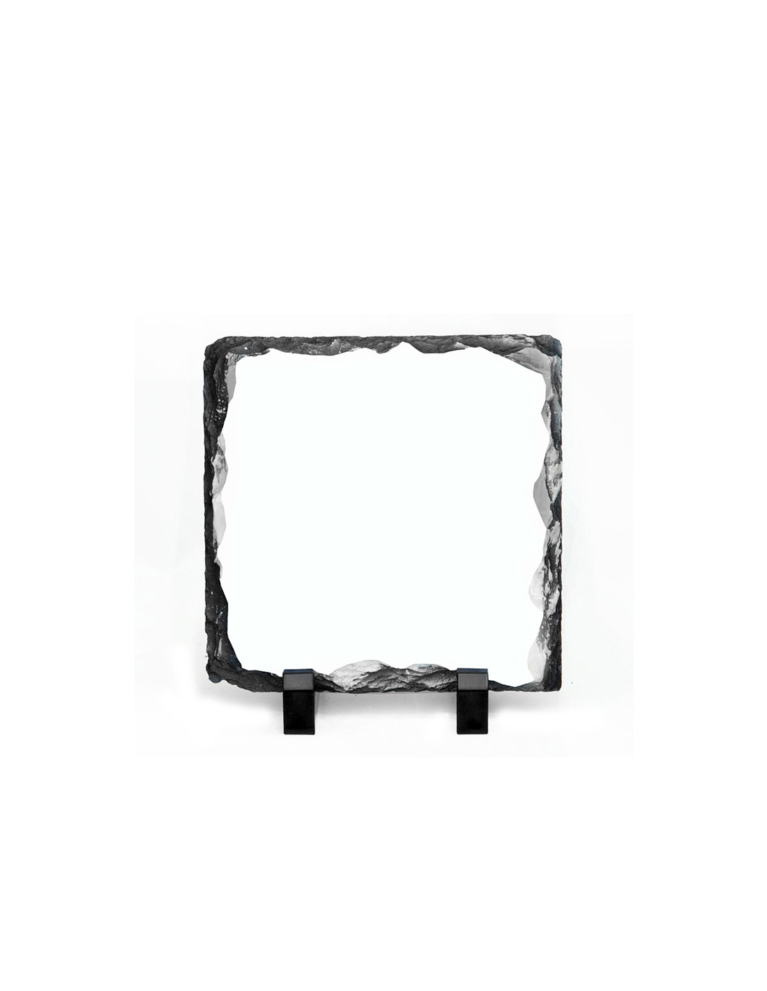 Pierre carrée moyenne (15*15 cm)