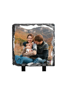 Medium Square Stone(15*15cm) 2