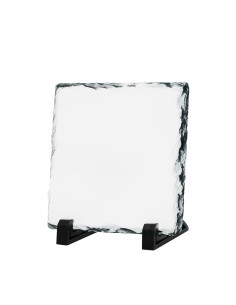 Medium Square Stone(20*20cm)
