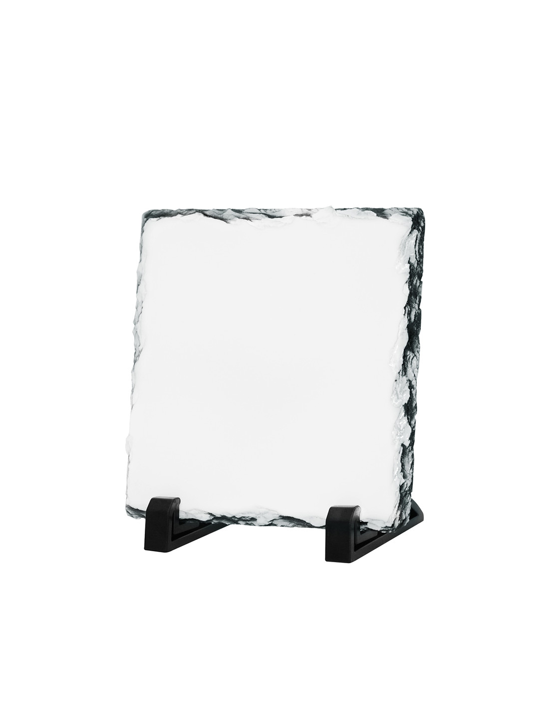 Pierre carrée moyenne (20*20 cm)