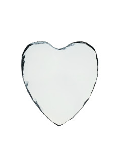 Large Heart Stone(20*25cm)