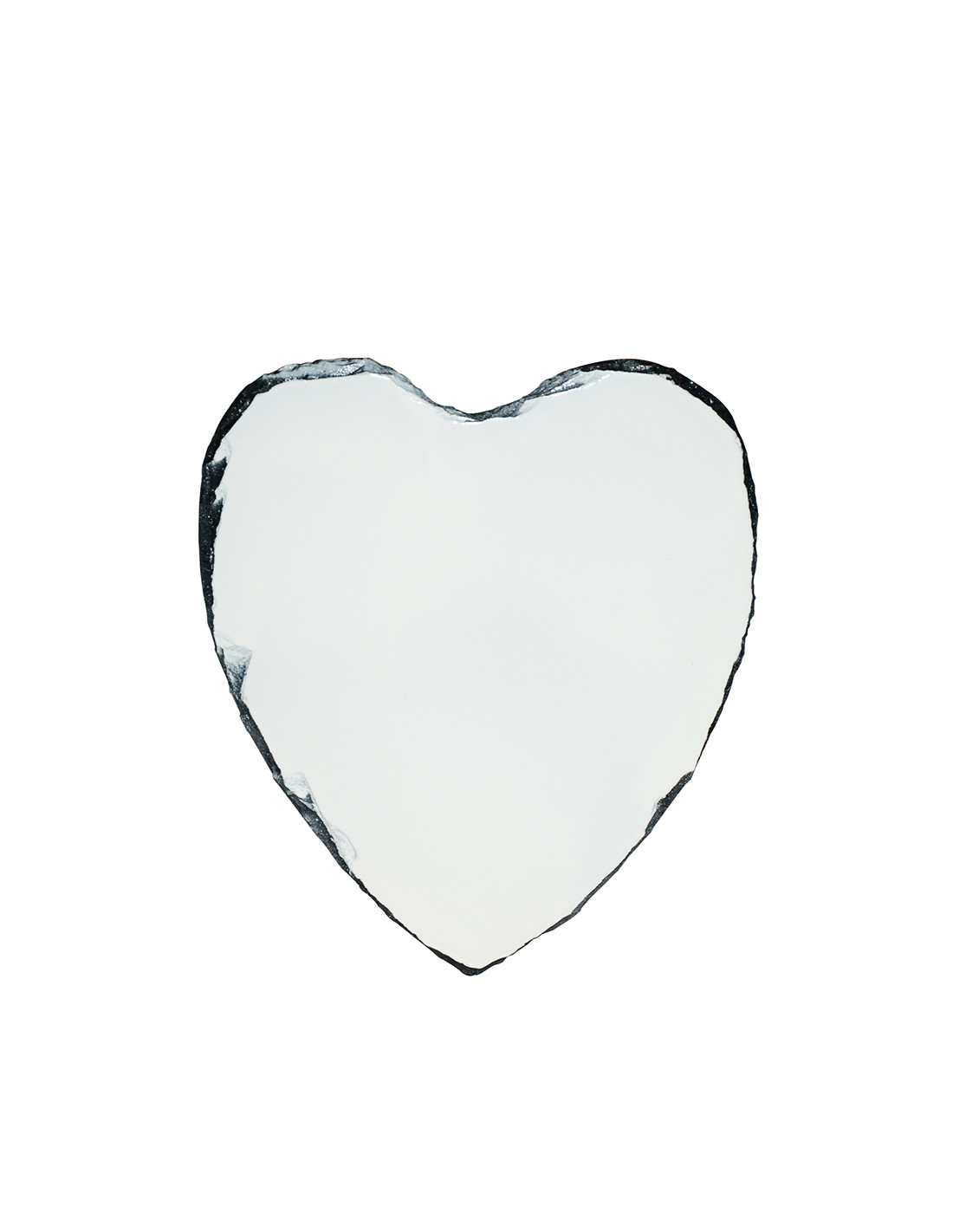 Grande pierre de cœur (20*25 cm)