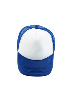 Sublimation Cap(Dark Blue)