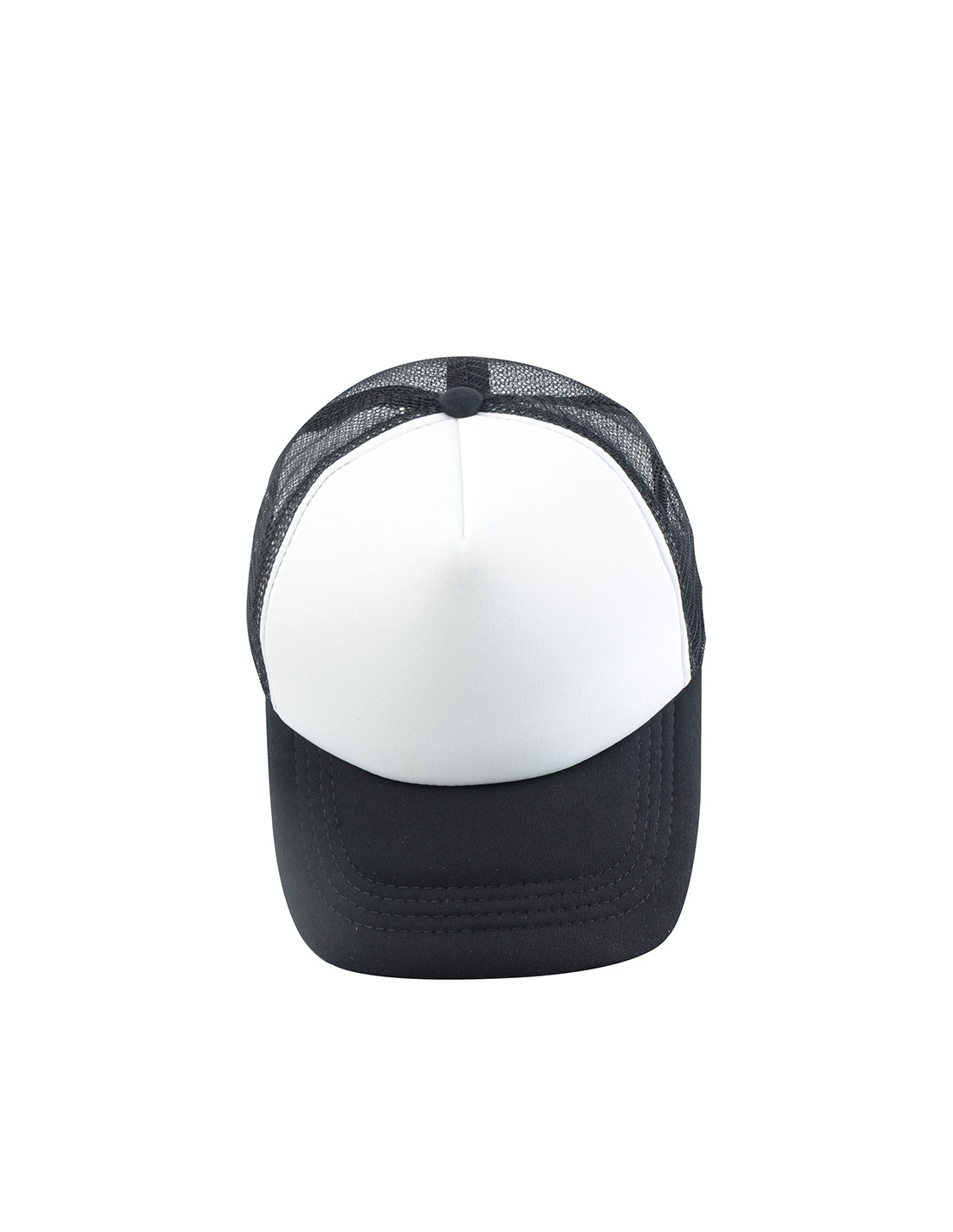 Casquette de sublimation (noir)