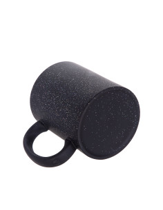 11oz Color Changing Mugs(StarSky Black, matt) 2