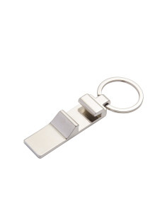 Bottle Opener Key Chain(Rectangular) 2