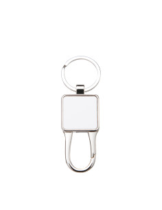 Hanging Keyring(3*7cm)