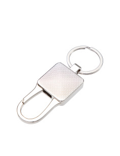 Hanging Keyring(3*7cm) 2
