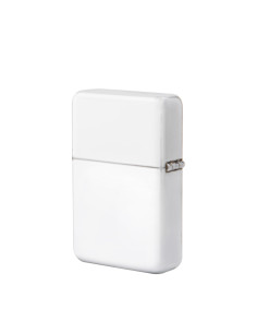 Sublimation Lighter(White)