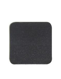 Sublimation Fridge Magnet-Square(9.5*9.5cm) 2