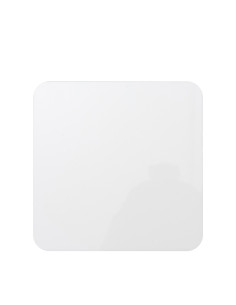 Sublimation Square Coaster with Cork