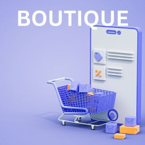 https://bestsubcaribbean.com/modules/iqithtmlandbanners/uploads/images/68e9102194606.jpg