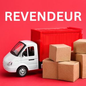 https://bestsubcaribbean.com/modules/iqithtmlandbanners/uploads/images/68e910230f710.jpg