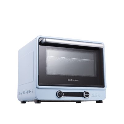 Four à sublimation intelligent JTrans (40L)