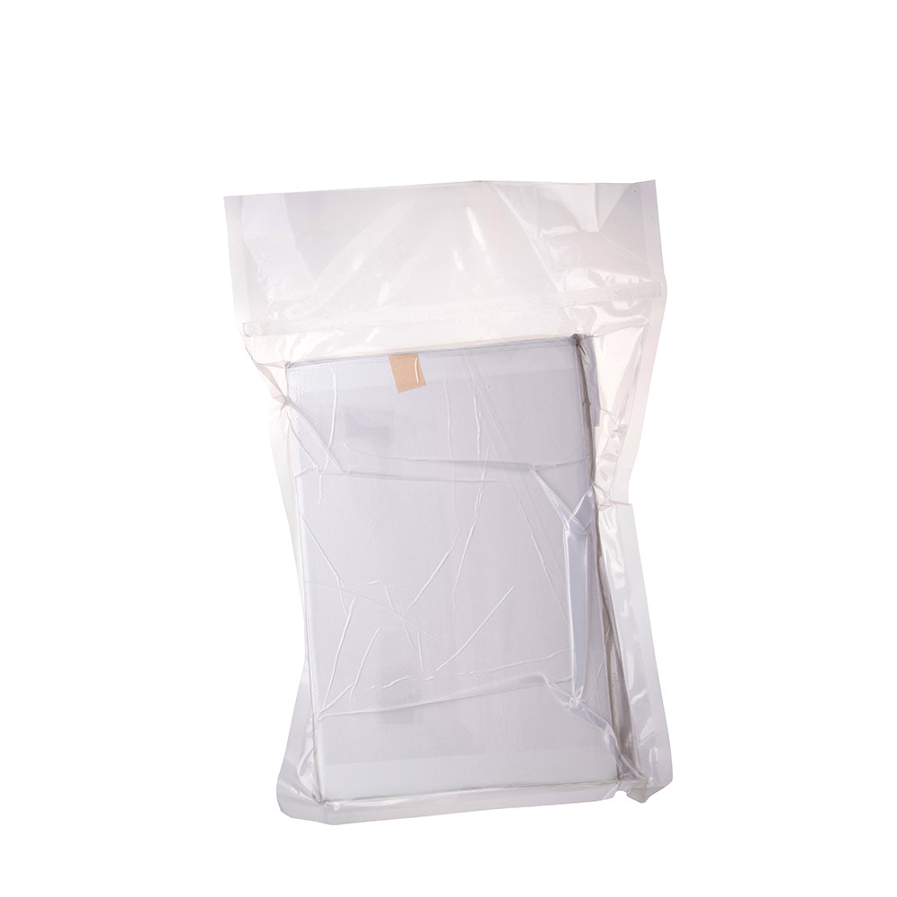 Sac thermorétractable (30 cm * 40 cm)
