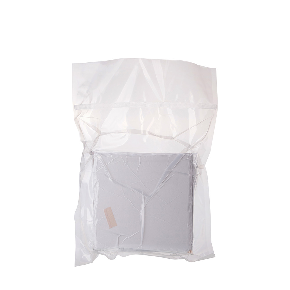 Sac thermorétractable (30 cm * 40 cm)