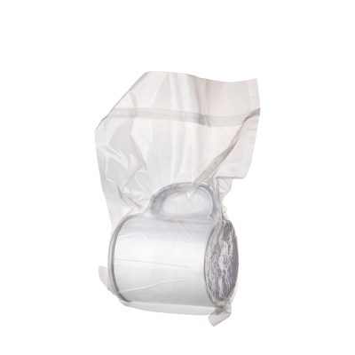 Sac thermorétractable (35 cm * 40 cm)
