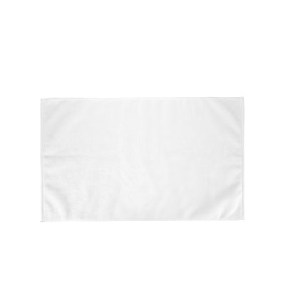 Serviette de bain par sublimation (86*178cm)