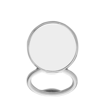 Ouvre-bouteille en forme de coeur (5*6.5 cm)