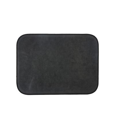 Tapis de voiture arrière (44*33 cm)