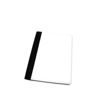 Carnet de sublimation-L