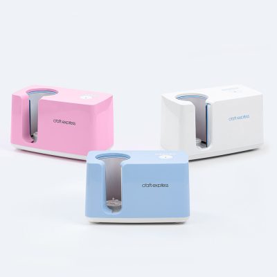 Presse à tasses automatique Pro Easy