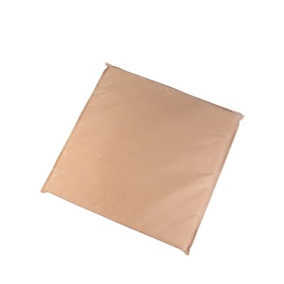 Oreiller d'impression thermique (40,7*42 cm)