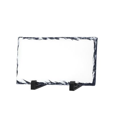 Grande pierre rectangulaire (16*30 cm)