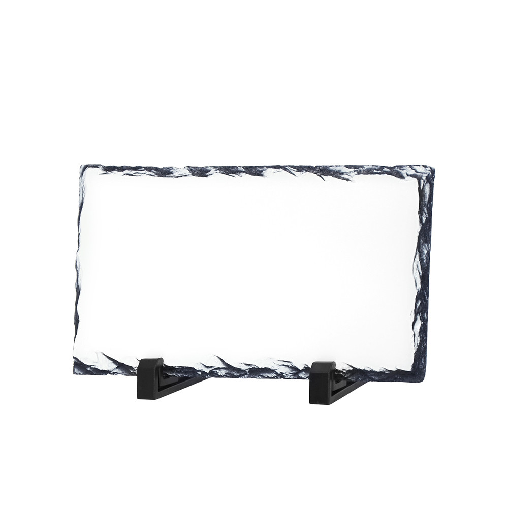 Grande pierre rectangulaire (16*30 cm)