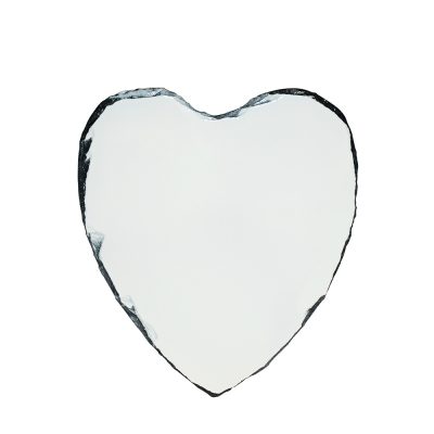 Grande pierre de cœur (20*25 cm)