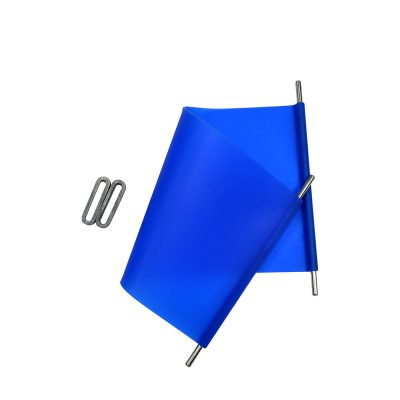 Equipment