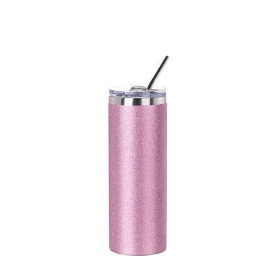 Bottles & Tumblers