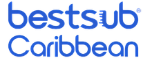BestSub Caribbean